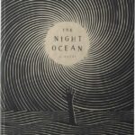 The Night Ocean
