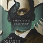 When the Doves disappeared