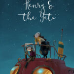 Henry & The Good Dog