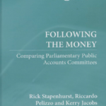 Following the Money  (2013)