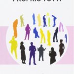 Proprio Tutti (2016)