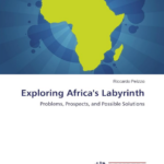 Exploring Africa's Labyrinth (2020)