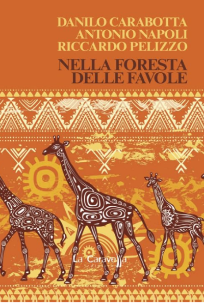 foresta