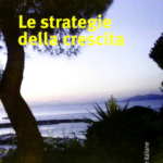 Le Strategie della Crescita (2013)