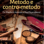Metodo e contro-metodo (2019)